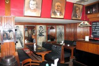 ��� - ����������� �� RCC-TRAVEL.RU