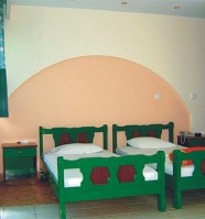 номер - фотогалерея на RCC-TRAVEL.RU номер - фотогалерея на RCC-TRAVEL.RU