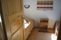 спальня - фотогалерея на RCC-TRAVEL.RU спальня - фотогалерея на RCC-TRAVEL.RU