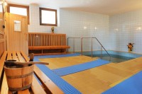 спа - фотогалерея на RCC-TRAVEL.RU спа - фотогалерея на RCC-TRAVEL.RU