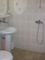 санузел - фотогалерея на RCC-TRAVEL.RU санузел - фотогалерея на RCC-TRAVEL.RU