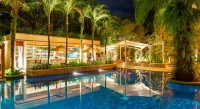 ��� - ����������� �� RCC-TRAVEL.RU