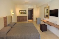 номер - фотогалерея на RCC-TRAVEL.RU номер - фотогалерея на RCC-TRAVEL.RU