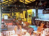 кафе - фотогалерея на RCC-TRAVEL.RU кафе - фотогалерея на RCC-TRAVEL.RU