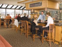 бар - фотогалерея на RCC-TRAVEL.RU бар - фотогалерея на RCC-TRAVEL.RU