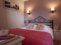 номер - фотогалерея на RCC-TRAVEL.RU номер - фотогалерея на RCC-TRAVEL.RU