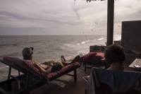   -   RCC-TRAVEL.RU