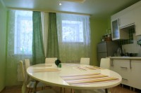 ����� - ����������� �� RCC-TRAVEL.RU