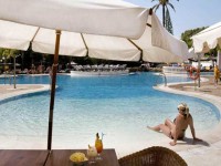 бассейн - фотогалерея на RCC-TRAVEL.RU бассейн - фотогалерея на RCC-TRAVEL.RU