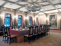 банкетный зал - фотогалерея на RCC-TRAVEL.RU банкетный зал - фотогалерея на RCC-TRAVEL.RU