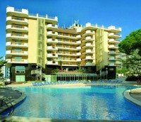   -   RCC-TRAVEL.RU