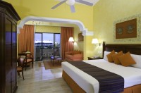 ����� - ����������� �� RCC-TRAVEL.RU