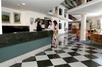 холл - фотогалерея на RCC-TRAVEL.RU холл - фотогалерея на RCC-TRAVEL.RU