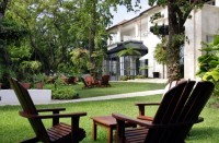 ���� ������ - ����������� �� RCC-TRAVEL.RU