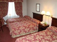 ����� - ����������� �� RCC-TRAVEL.RU