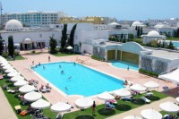 ������� - ����������� �� RCC-TRAVEL.RU