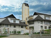 отель - фотогалерея на RCC-TRAVEL.RU отель - фотогалерея на RCC-TRAVEL.RU