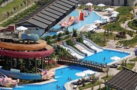   -   RCC-TRAVEL.RU