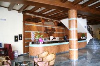  -   RCC-TRAVEL.RU