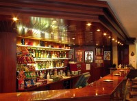 бар - фотогалерея на RCC-TRAVEL.RU бар - фотогалерея на RCC-TRAVEL.RU