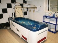 спа - фотогалерея на RCC-TRAVEL.RU спа - фотогалерея на RCC-TRAVEL.RU