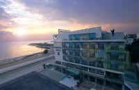 ночной отель - фотогалерея на RCC-TRAVEL.RU ночной отель - фотогалерея на RCC-TRAVEL.RU