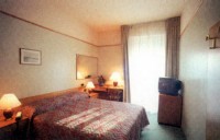 номер - фотогалерея на RCC-TRAVEL.RU номер - фотогалерея на RCC-TRAVEL.RU