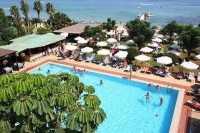  -   RCC-TRAVEL.RU