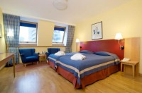 номер - фотогалерея на RCC-TRAVEL.RU номер - фотогалерея на RCC-TRAVEL.RU