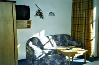 номер - фотогалерея на RCC-TRAVEL.RU номер - фотогалерея на RCC-TRAVEL.RU