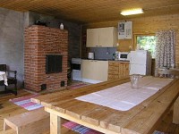 ���� - ����������� �� RCC-TRAVEL.RU