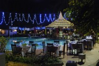бассейн - фотогалерея на RCC-TRAVEL.RU бассейн - фотогалерея на RCC-TRAVEL.RU