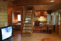  -   RCC-TRAVEL.RU