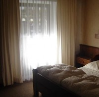  -   RCC-TRAVEL.RU