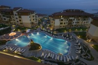 вид сверху - фотогалерея на RCC-TRAVEL.RU вид сверху - фотогалерея на RCC-TRAVEL.RU