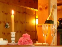 ����� - ����������� �� RCC-TRAVEL.RU