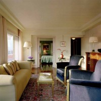 номер - фотогалерея на RCC-TRAVEL.RU номер - фотогалерея на RCC-TRAVEL.RU