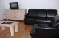 мебель - фотогалерея на RCC-TRAVEL.RU мебель - фотогалерея на RCC-TRAVEL.RU