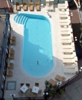  -   RCC-TRAVEL.RU