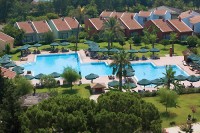 общий вид - фотогалерея на RCC-TRAVEL.RU общий вид - фотогалерея на RCC-TRAVEL.RU