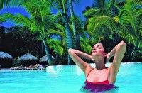 бассейн - фотогалерея на RCC-TRAVEL.RU бассейн - фотогалерея на RCC-TRAVEL.RU