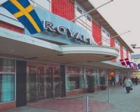 вход в отель - фотогалерея на RCC-TRAVEL.RU вход в отель - фотогалерея на RCC-TRAVEL.RU