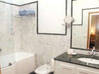 Ванная комната - фотогалерея на RCC-TRAVEL.RU Ванная комната - фотогалерея на RCC-TRAVEL.RU