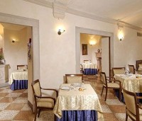 ресторан - фотогалерея на RCC-TRAVEL.RU ресторан - фотогалерея на RCC-TRAVEL.RU