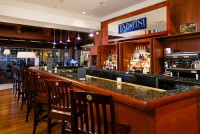 бар - фотогалерея на RCC-TRAVEL.RU бар - фотогалерея на RCC-TRAVEL.RU