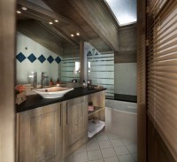 ванная комната - фотогалерея на RCC-TRAVEL.RU ванная комната - фотогалерея на RCC-TRAVEL.RU