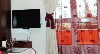 ����� - ����������� �� RCC-TRAVEL.RU