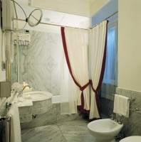 ванная комната - фотогалерея на RCC-TRAVEL.RU ванная комната - фотогалерея на RCC-TRAVEL.RU