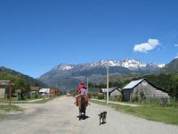 вид - фотогалерея на RCC-TRAVEL.RU вид - фотогалерея на RCC-TRAVEL.RU