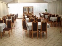 �������� - ����������� �� RCC-TRAVEL.RU